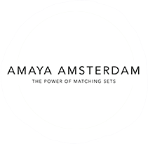 Amaya Amsterdam