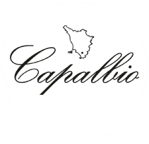 Capalbio