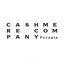 Cashmere Company