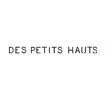 des petit hauts