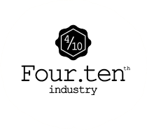 Four.ten Industry