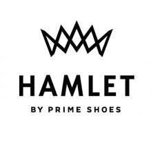 HAMLET BY 