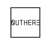 Outhere