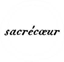 sacrcoeur