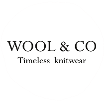 WOOL & CO